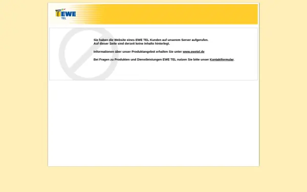 guentergerken.de