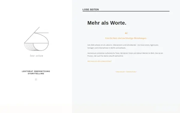 lose-seiten.de