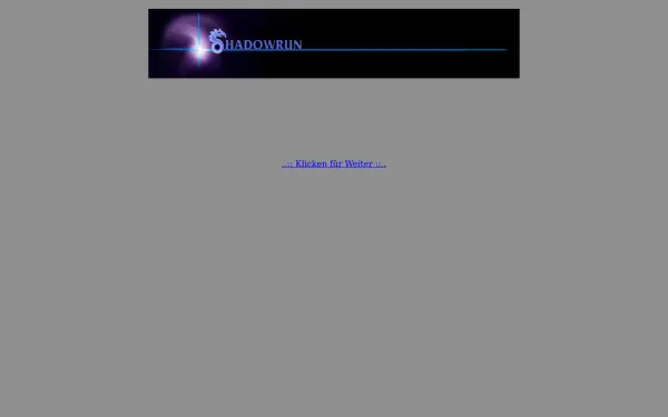 mbc-online.de