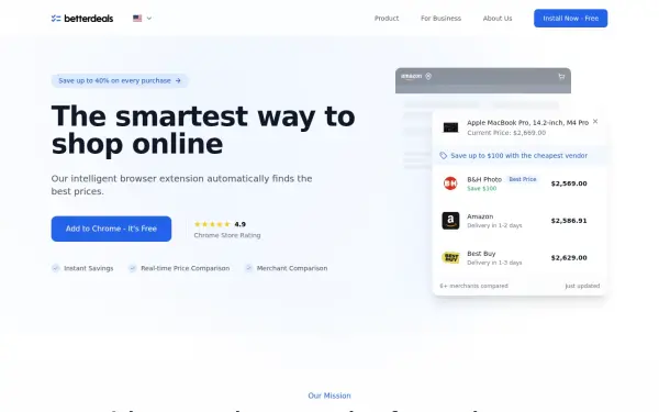 betterdeals.gg