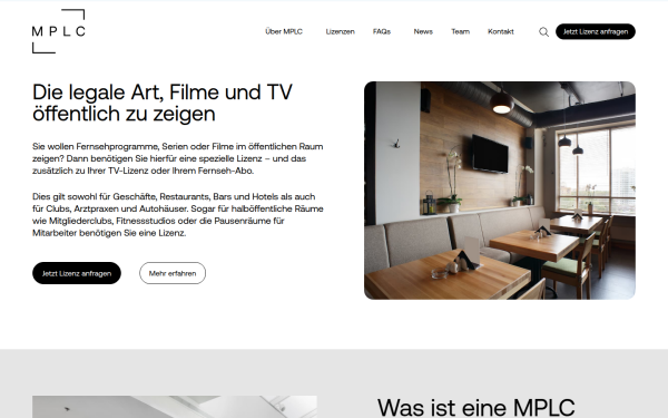 de.mplc.com