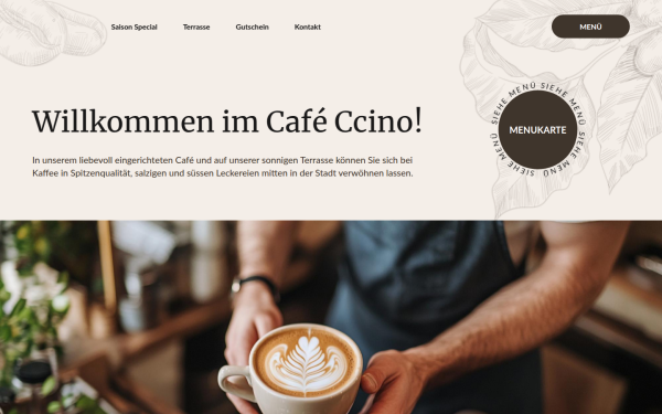 www.ccino.ch