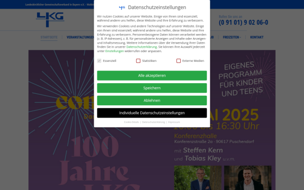www.lkg.de