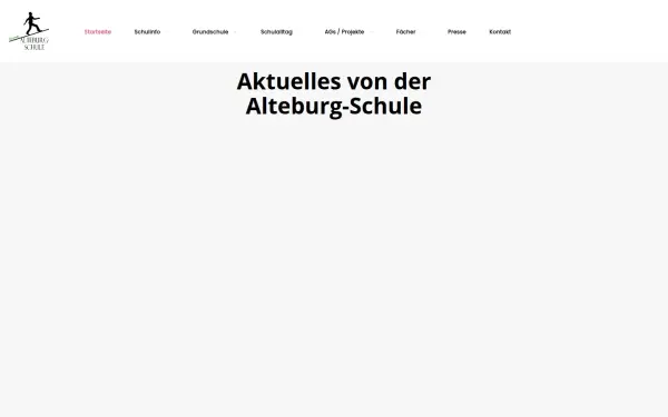 alteburg-schule.de