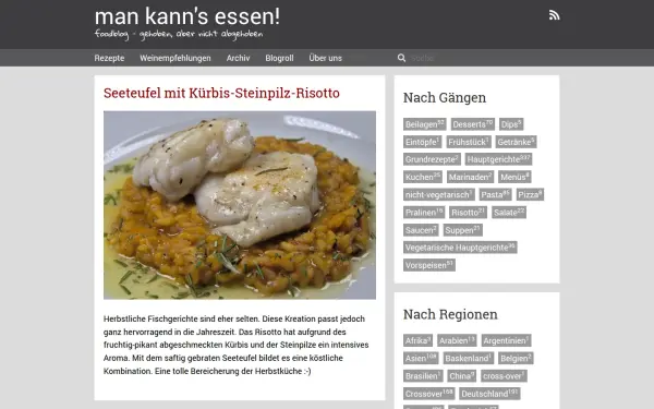 mankannsessen.de