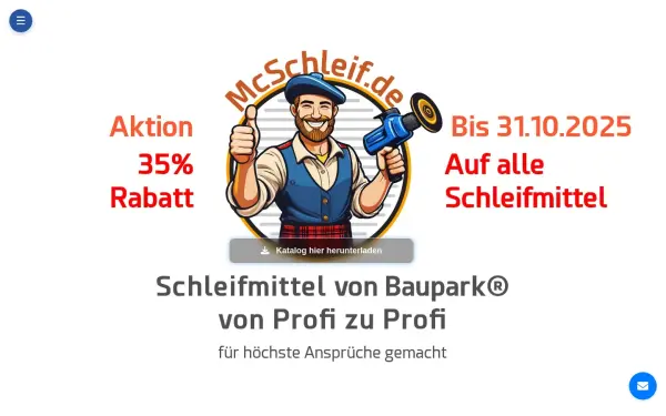 mcschleif.de
