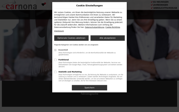 www.carnona.de