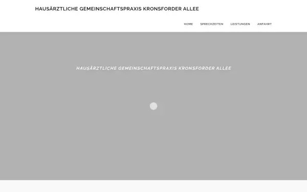 arztpraxis-fricke-gross.de
