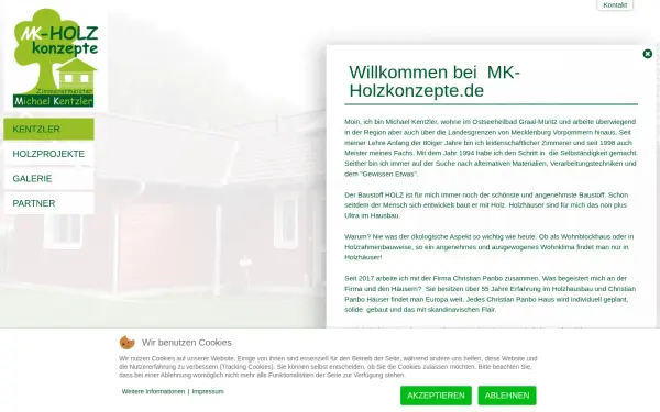 mk-holzkonzepte.de