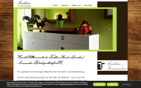 www.moebel-sonnabend.de