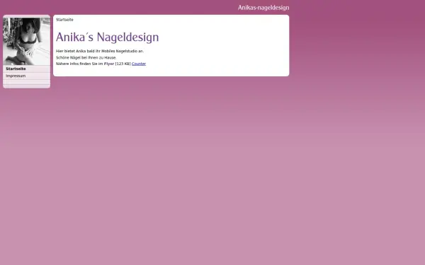 anikas-nageldesign.de