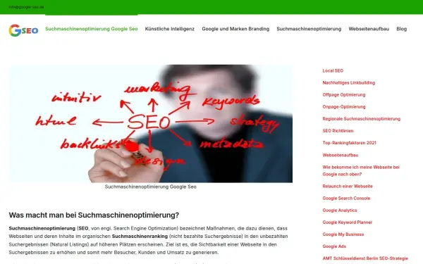 google-seo.de