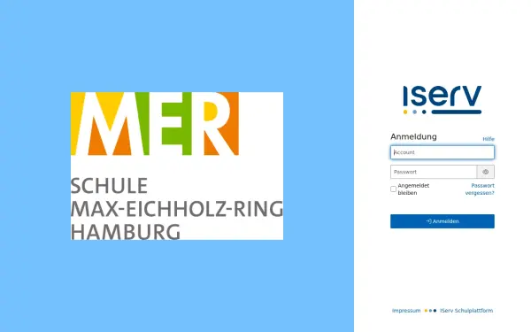 gs-mer.de