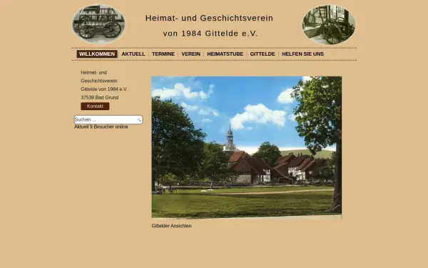 heimat-und-geschichtsverein-gittelde.de
