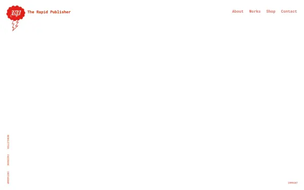 therapidpublisher.com