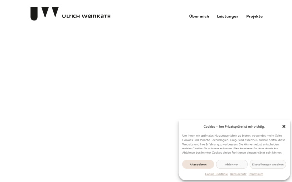uweinkath.com