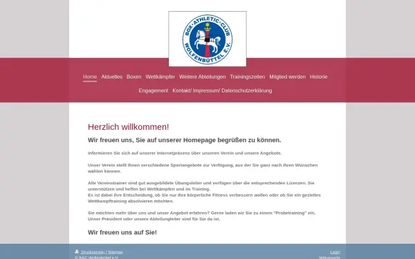 www.bac-wolfenbuettel.de