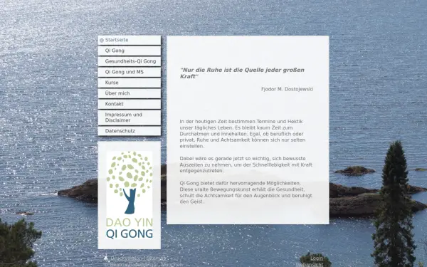 www.daoyin-qigong.de