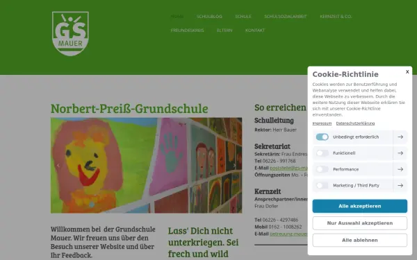 www.gs-mauer.de