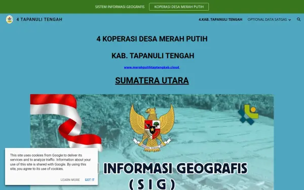 www.merahputihtaptengkab.cloud