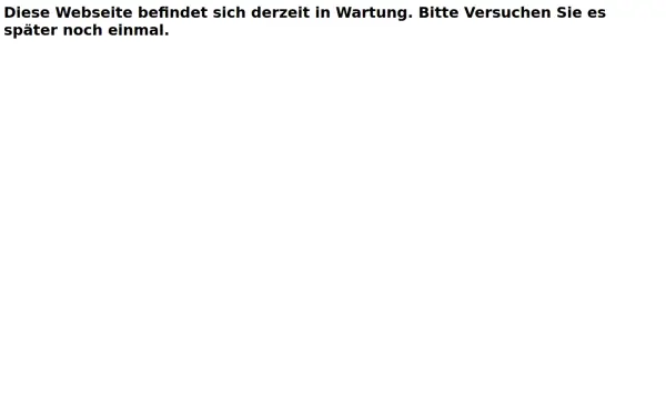 heizungstechnik-zwickau.de