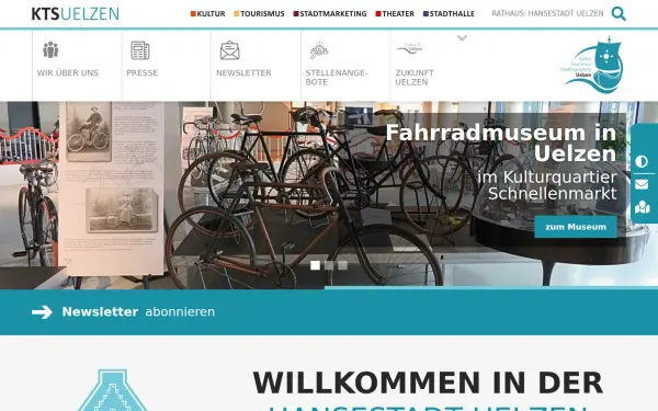 kts-uelzen.de