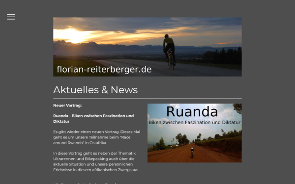 www.florian-reiterberger.de