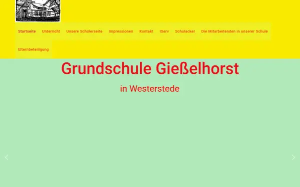 www.gs-giesselhorst.de