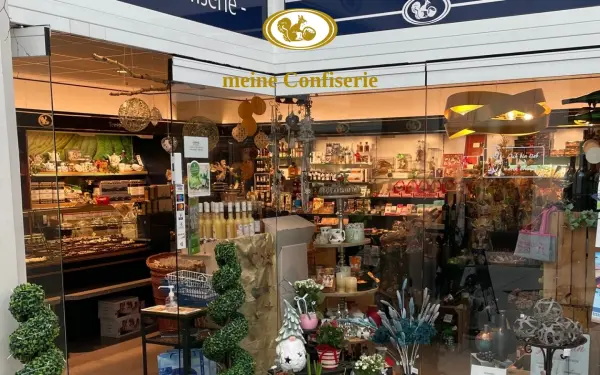 www.meine-confiserie.de