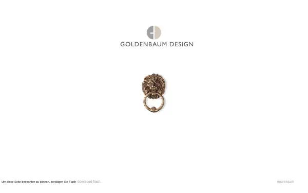 goldenbaum-design.de