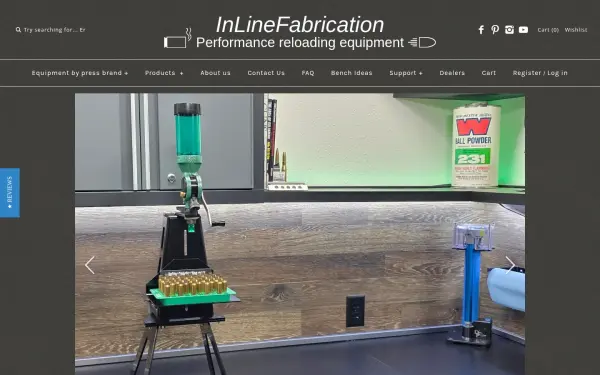 inlinefabrication.com