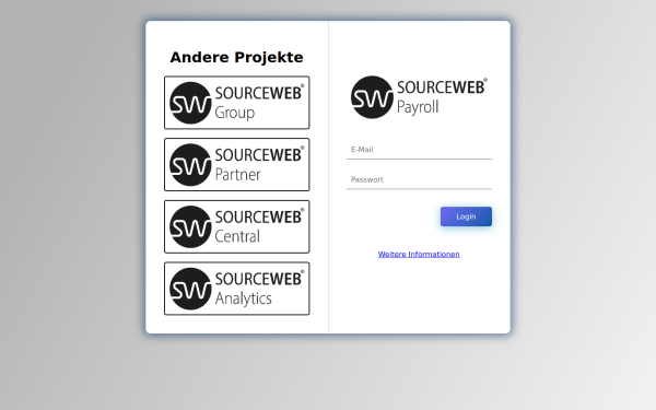 payroll.sourceweb.com