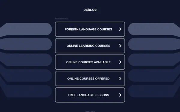psiu.de