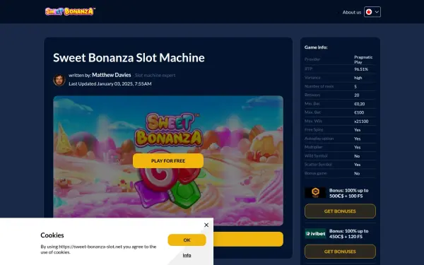 sweet-bonanza-slot.net