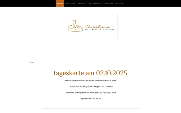 www.altesbraeuhaus.de