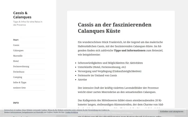 www.cassis-calanques.de
