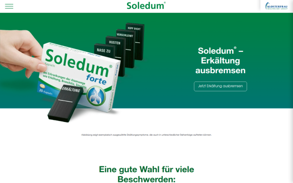 www.soledum.de