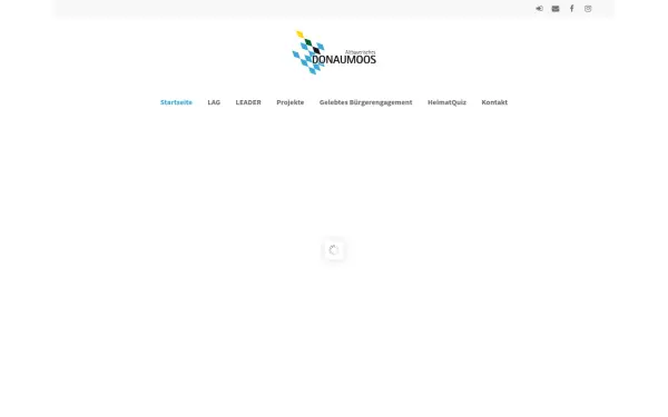 altbayerisches-donaumoos.de