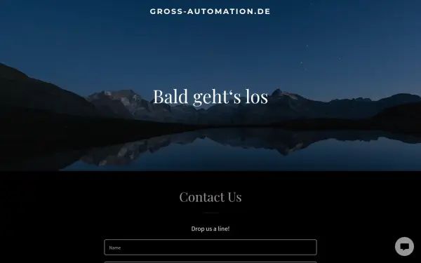 gross-automation.de