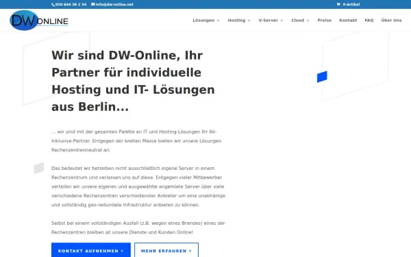 dw-online.net