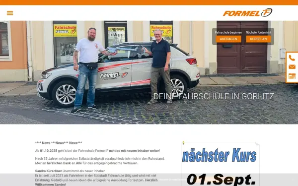www.fahrschule-formelf.de