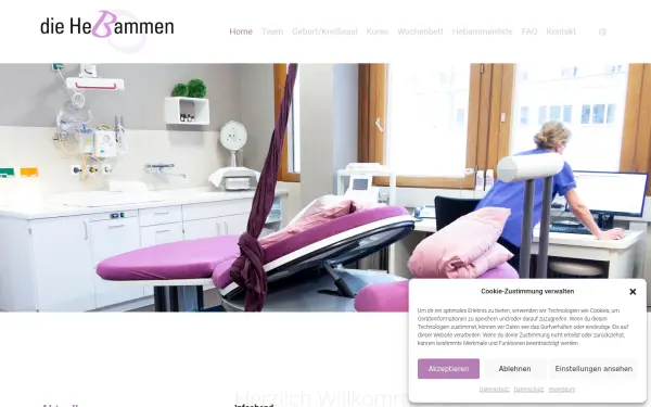 www.hebammen-wangen.de