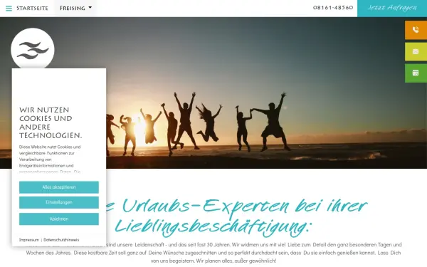 www.reisemarkt-freising.de