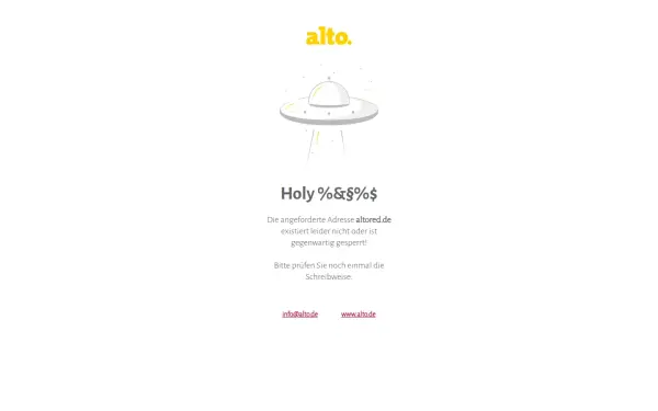 altored.de