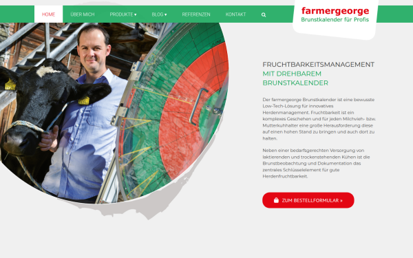 brunstkalender.com