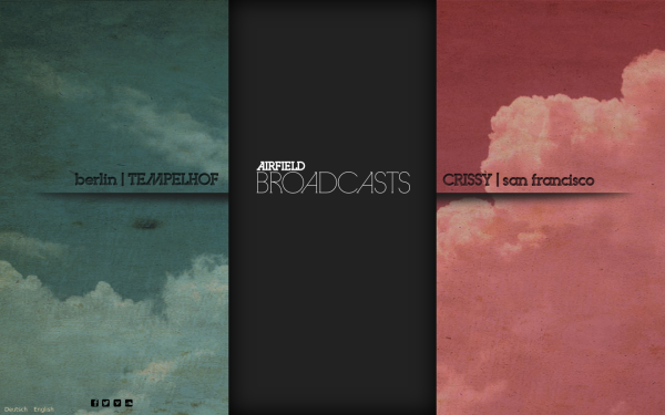 www.airfieldbroadcasts.org