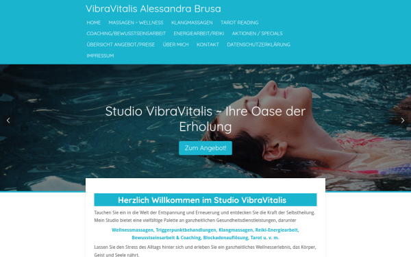 www.alessandra-brusa.de