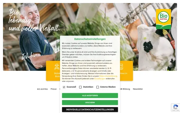 www.bio-austria.at