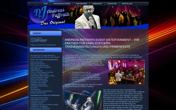 www.disco-riesa.de
