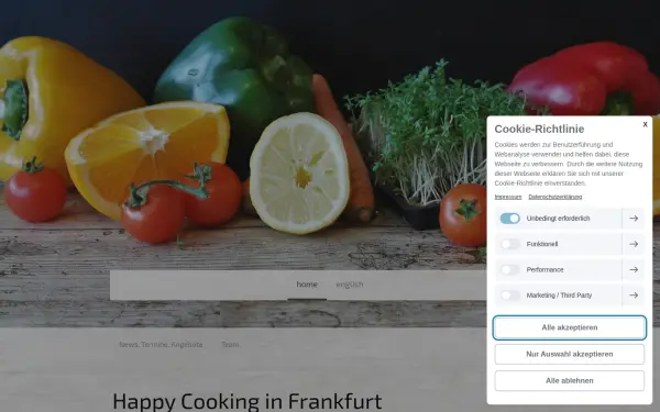 www.happycooking-frankfurt.de